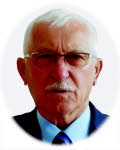 Photographie de Michel DESINDE 