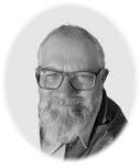 Photographie de Clément BECKER 