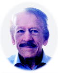 Photographie de René MEYER 