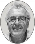 Photographie de Richard TRIEBEL 