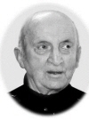 Photographie de René LECOMTE 