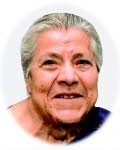 Photographie de Biagina  KOVAC 