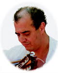 Photographie de Abdelkader  DELLAOUI 