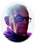 Photographie de Henri DASLE 
