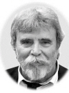 Photographie de Michel SCHAEFER 