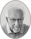 Photographie de Roger BOEHRINGER 