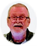 Photographie de Jean-Yves SCHAAF 