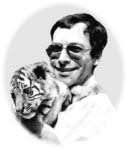 Photographie de Michel LOUIS 
