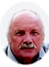 Photographie de André  BALLAND 