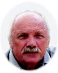 Photographie de André  BALLAND 