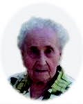 Photographie de Raymonde ACCERANI 