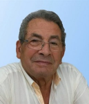 Photographie de Pietro SCHIFANO 
