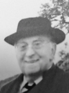 Photographie de ROBERT MEYER