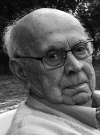 Photographie de Michel RIPP