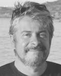 Photographie de Stéphane GUYOMARC'H 