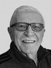 Photographie de Roger FAIVRET 