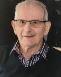Photographie de François MARTIN 