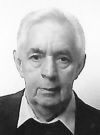 Photographie de Norbert  IMHOFF 