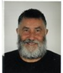 Photographie de Michel WALLART 
