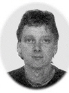 Photographie de Michel SIEBENSCHUCH 
