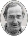 Photographie de Clément FRITSCH 
