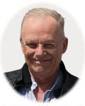 Photographie de André FRANZINI 