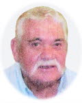 Photographie de René BECKER 