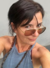 Photographie de Dorothée PETITPREZ 