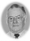 Photographie de Gérard GALLOIS 