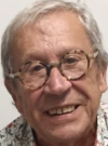 Photographie de Ghislain VANDENKOORNHUYSE 