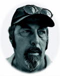 Photographie de François MUNOZ 