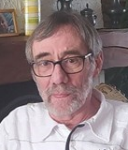 Photographie de Régis VERSCHEURE 