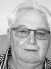 Photographie de André WEILL