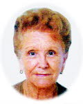 Photographie de Anne GALANTINI 