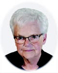 Photographie de Anne  STEINER 
