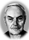 Photographie de Jean STOUFF 