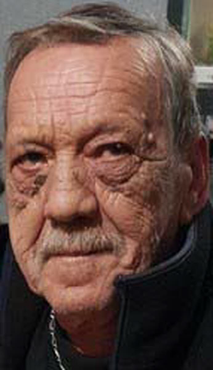 Pompes Funebres Bailleul Humbert Avis De Décès Avis de décès de Monsieur Alain MEREAUX paru le 03/11/2021 dans La Voix du  Nord - département Nord - Libra Memoria