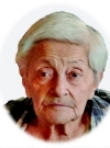 Photographie de Colette ROUGEOL 