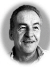 Photographie de Henri OLLA