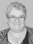 Photographie de Danièle SELTZ 