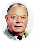 Photographie de René CHAMPETTER 