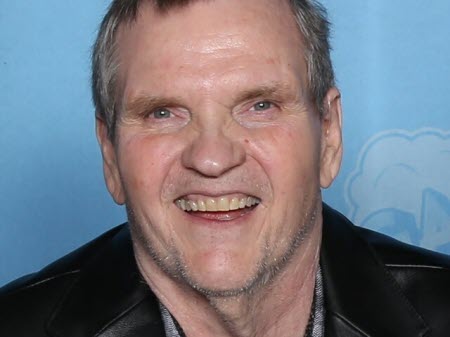 Meat Loaf, le rocker immortel, s'éteint à 74 ans le 20 janvier 2022