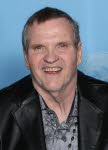 Meat Loaf, le rocker immortel, s'éteint à 74 ans le 20 janvier 2022