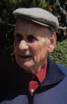 Adieu à Jean Gouttefarde, charcutier réputé et figure de la commune
