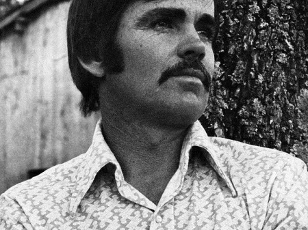 L'écrivain américain Cormac McCarthy a posé sa plume le 13 juin 2023 à 89 ans