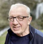 Christian Guyot nous a quittés