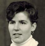 Mme  Marie-Thérèse Emmenecker