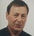 M. Louis Werle