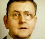 M. René Fabbro