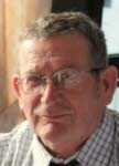 M. Jean-Marie Salmon